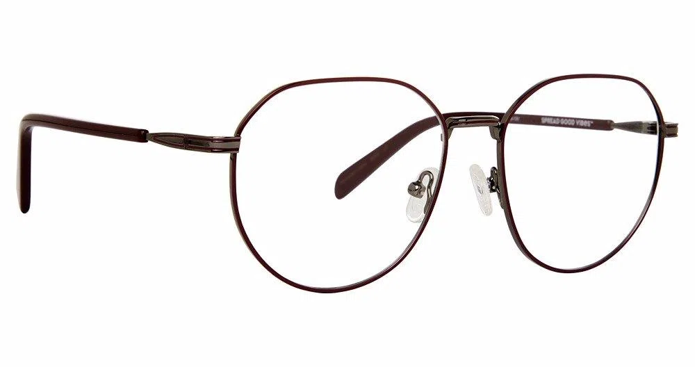 Life Is Good LGOPHELIA Eyeglasses - view 2